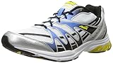 AVIA Men's Avi-Pulse II Running Shoe