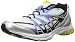AVIA Men's Avi-Pulse II Running Shoe