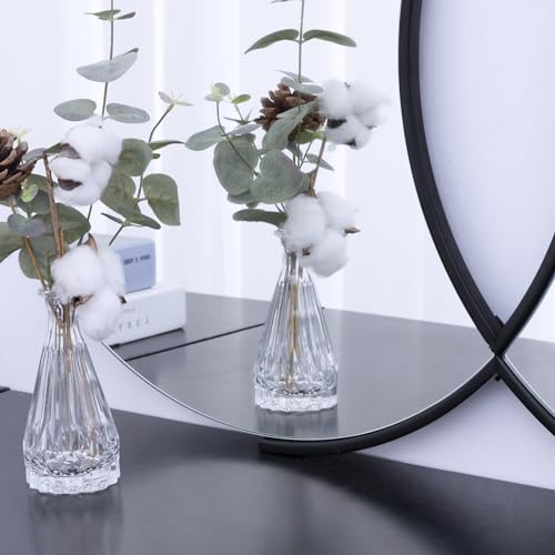 Consejos y reviews para comprar Espejos decorativos para comedor modernos los más recomendados. 22 Imagen adicional
