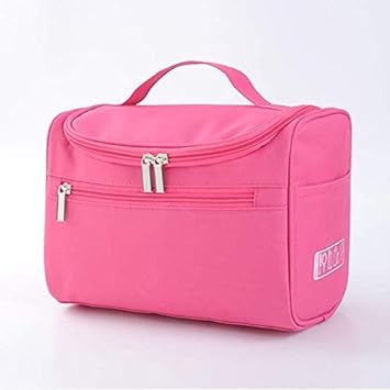 makeup purse online