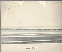 Natashquan, le voyage immobile 0885660242 Book Cover