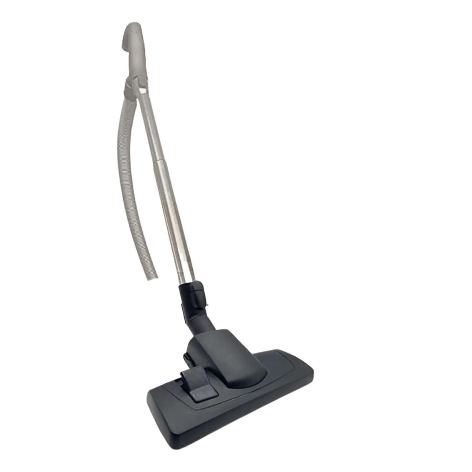 1 Brosse De Sol For Aspirateur, Compatible Avec Miele, S1 S2 S4 S5 S6 S8 SBD S4812 S4210 S4212, Pièces De Rechange For Aspirateur, Brosse For Outils De Sol