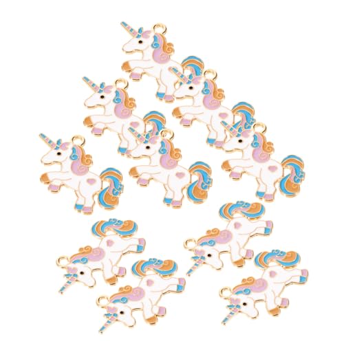 Yardenfun 10 jR[`[ ^WG[ANZT[ Ntgp lbNX  炩ȕ\ L[z_[CO