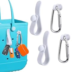 4pcs Key Holder+hooks