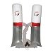 Produktbild HOLZMANN ABS_3880 ABSAUGANLAGE