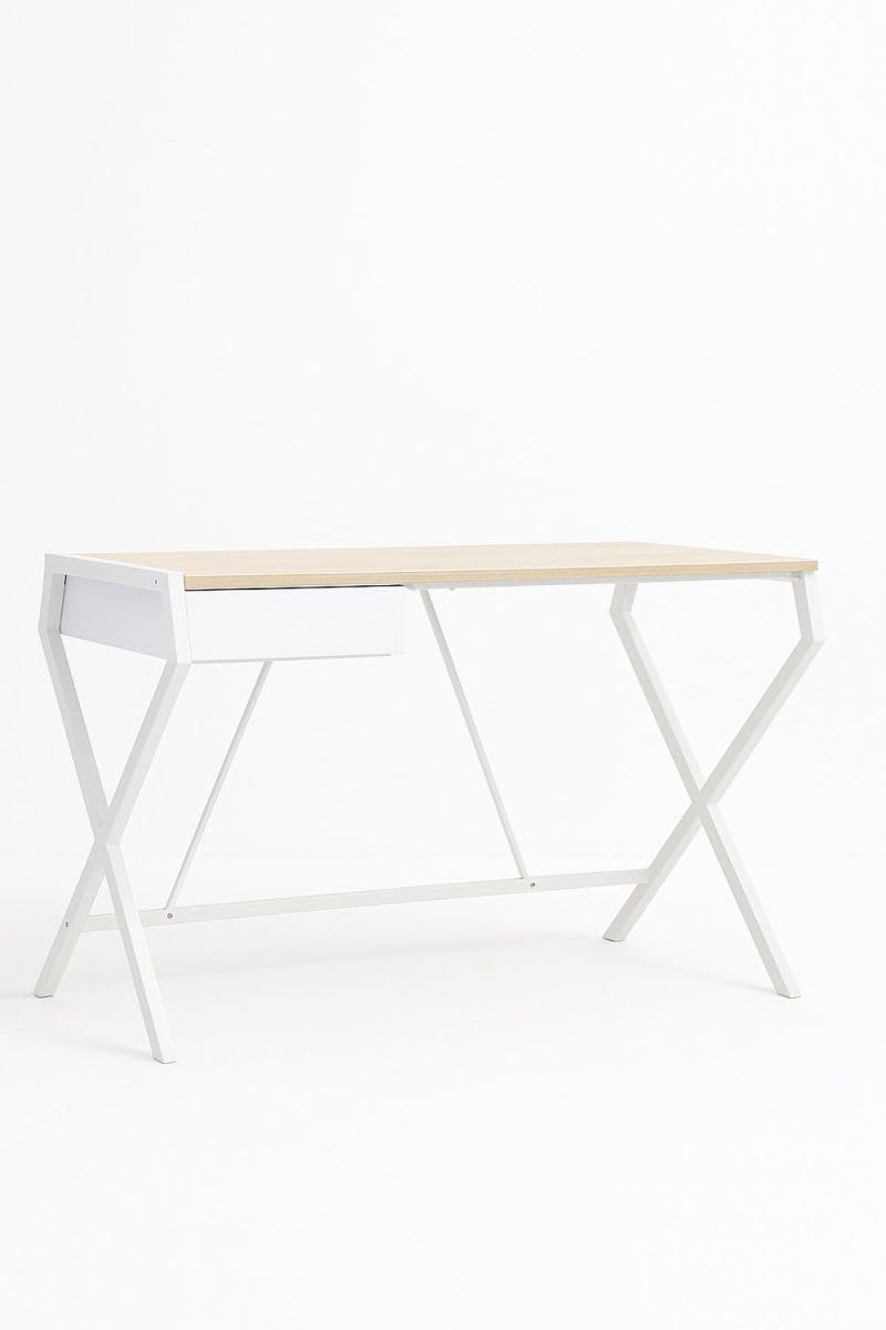 Regalos Miguel - Escritorios - Escritorio Nuata 100 x 56 cm