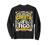 Regalo Per Direttore Di Coro Regali
