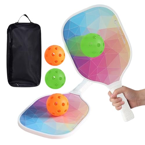 sN{[ Pbg - 2g  sbN{[ Pbg - j vC[ K ANZT[ O  r[` R[g W Ή