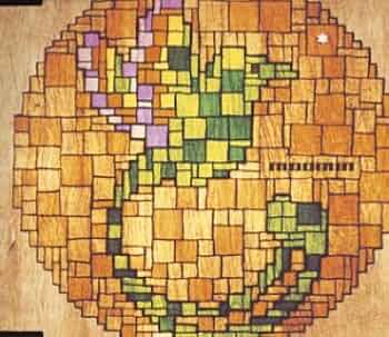 お買得❗️ジャパレゲ 26枚セット まとめ売り Moomin いつもそばで 他 お買得❗️ジャパレゲ 26枚セット まとめ売り Moomin いつもそば