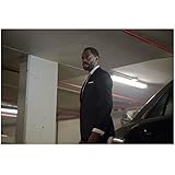 Fear The Walking Dead Coleman Domingo as Victor Strand 8 x 10 Inch Photo