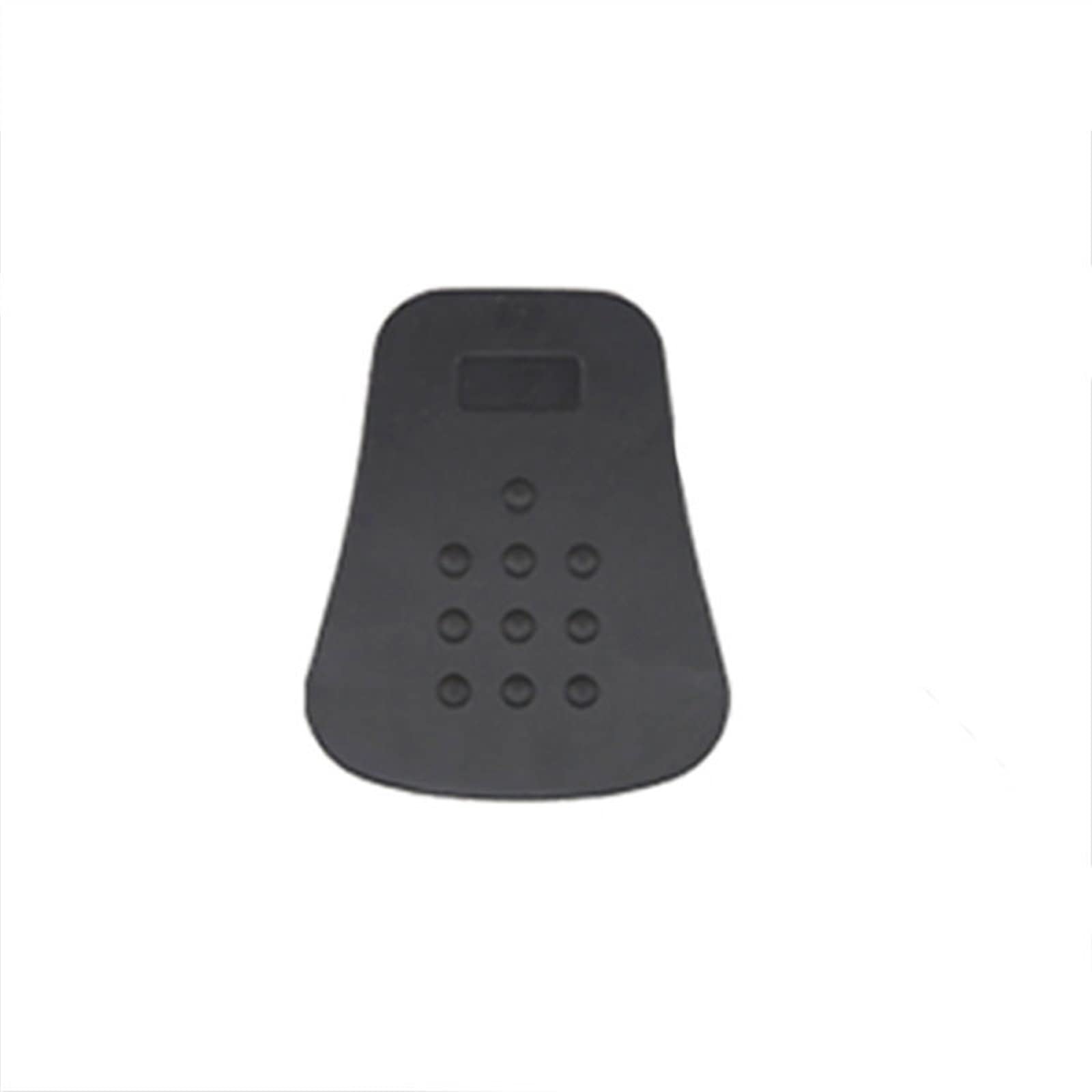 Réservoir Pad R 1200 GS ADV Anti Rayures Cuisses Moto Paint