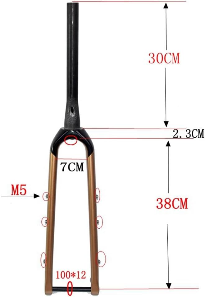 TUJISEK 700C Road Bikes Frame Carbon Fibre Frameset with Fork 40/43/46/49/53cm XC Frame Disc Brake Thru Axle 12 * 142mm Internal Routing