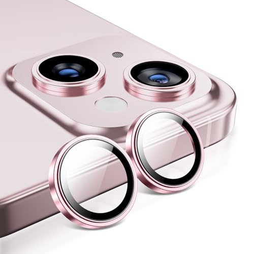 �u2���Z�b�g�vMAGIC JOHN �Ή� iPhone15/15 plus �p �J�����ی�t�B���� ������� �I�[�v�i�[�t�� �ȒP���� �J�����t�B���� �I�o�I�[�o�[�h�~ �h�o �q��p�A���~���� �J�����J�o�[ �s���N