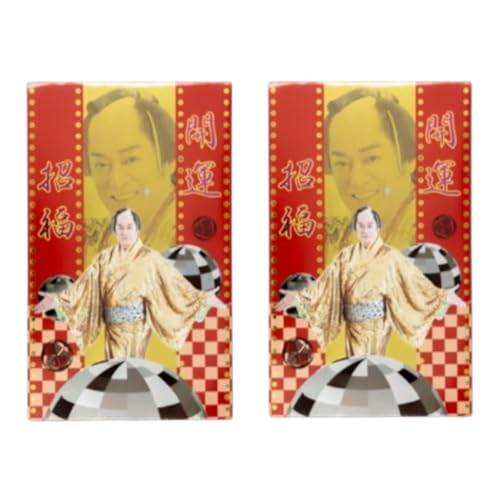 �y2�Z�b�g�z�}�c�P���J�^�����|�`�܂Q������ ������ ���N�� ���N�� �ۂ��� [���K�㗝�X]�lliKen�I���W�i���J�[�h�t