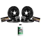 Hart Brakes