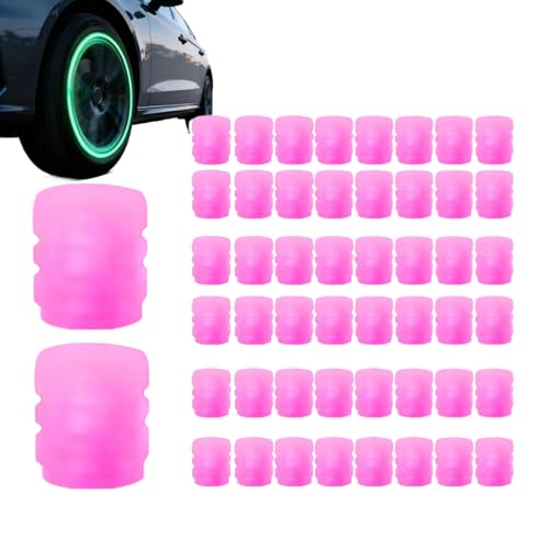 ^C ou Lbv,~ ȒP O Jo[,^CGALbv - ԁA^]AԁAAEghAAK[WAX|[cAzC[AI[goCA]ԗp