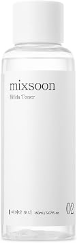 Mixsoon, Bifida Toner, 150ml 5.07 fl oz