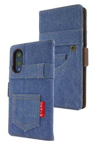 [PLATA] arrowsWe2�Ή� (F-52E / FCG02) �蒠�^�P�[�X �f�j�� �W�[���Y ������� ���� �\�t�g�P�[�X TPU �����h�~ �X�g���b�v�z�[�� �X�^���h �J�[�h�|�P�b�g �X�}�z�J�o�[ �P�[�X �y ���C�g�u���[ �z