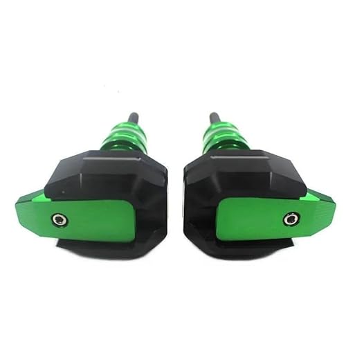 �G�L�]�[�X�g�X���C�_�[ �t���[�� �I�[�g�o�C CNC �����ی�t���[���X���C�_�[ �ɓK������ Fz1 �ɓK������ Fz1n �ɓK������ Fz1s �ɓK������ Fz1000 �ɓK������ �t�@�b�c�@�[ �t�F�A�����O�K�[�h�N���b�V���p�b�h�v���e�N�^�[(��)