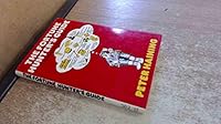 The Fortune-Hunter's Guide 0283981547 Book Cover