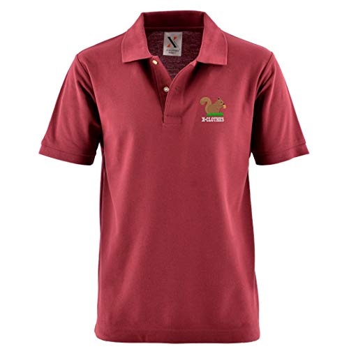 [X-CLOTHES] �I�ׂ�20�� �|���V���c ���� �r�b�O �����|�C���g �h�J �O�b�Y �����Y �� �I�l ���X �肷 �p�[�v�� �� ���X3 L�T�C�Y