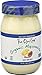 Ojai Cook, Regular Mayonnaise, 16 oz