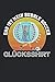Produktbild Das Ist Mein Bubble Soccer Glücksshirt: Bubble Soccer & Bumper Notizbuch 6'x9' Bubble Geschenk Für Sportart & Fußball
