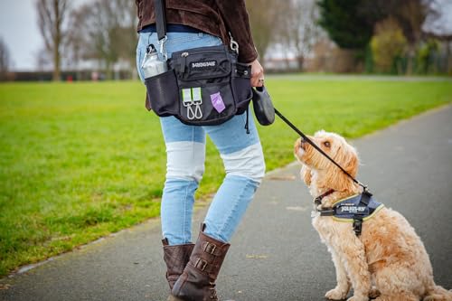 The-Original-Dog-Walking-Bag-Black-Barking-Bags-As-Seen-On-Dragons-Den-from-The-UK-Carry-Dog-Toys-Dog-Treats-Poop-Bags-More-with-Ease - Cucciolini Doodles   The-Original-Dog-Walking-Bag-Black-Barking-Bags-As-Seen-On-Dragons-Den-from-The-UK-Carry-Dog-Toys-Dog-Treats-Poop-Bags-More-with-Ease
