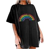 Camiseta básica para mujer, de verano, de talla grande, para mujer, de talla grande, básica Camiseta, tallas grandes Camiseta básica de algodón para mujer, sin mangas, para deporte, de color blanco