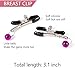 Sex Bondage Wrist and Thigh Cuffs Handcuff Set for Bedroom Sex Accessories for Adults Couples Bed Bondage Restraints Leg Spreader Bar for Women Ties Wrist and Ankle Straps Adult Play Queen Bed Sweater