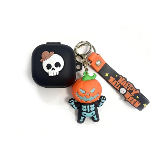 For LinkBuds Fit p P[X Jo[ L[z_[t CzP[XΉ: \j[ LinkBuds Fit Jo[ VR یP[X y ^ 킢 ʔ  SʕیP[X h~/h~/ho (ubN1)