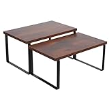 Solide: fabriqué à partir de bois, cet organisateur d'étagère d'armoire est robuste et utile, garantissant une utilisation , organisateurs et rangements d'armoires à épices, organisateur d'armoires