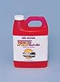 RV Trailer T.R. INDUSTY 32Oz Gg H/D RV Wash & Wax Car Wash And Wax
