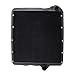 WN-131751A2 Radiator Fits Case 7240 7250 8940