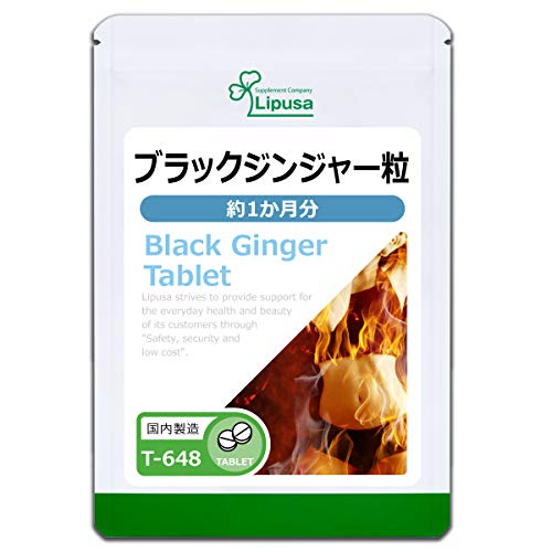 vT ubNWW[ 1 T-648 (60) Tvg _CGbg R ^ X|[c gC XbL e N H K 