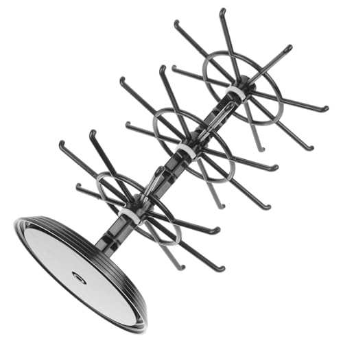 Hohopeti ]COfBXvCX^h 3iWG[[{bNX ubN vX`bN fB[XANZT[p [