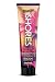 Supre SNOOKI BRONZE SHORES Bronzing Lotion - 9 oz.