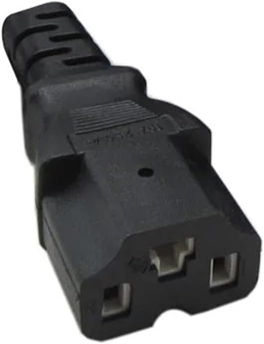 71.4V 2A Li-ion Charger 17S 61.2V 62.9V 2A 20AH Li Battery Chargers T/PC/IEC 3Pin XT60 Connector with Fan(XT60,EU)