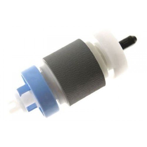 Preisvergleich Produktbild Pickup Roller Tray 2+3