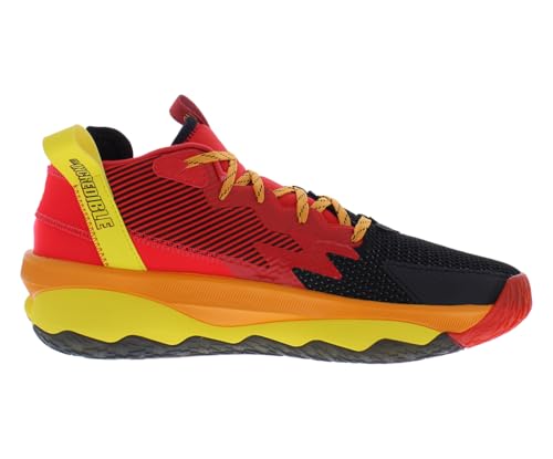 Image of Adidas Unisex-Adult Dame 8