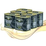 Aceites Navarro García