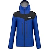 SALEWA