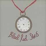 Cooperative Music (Universal Music)