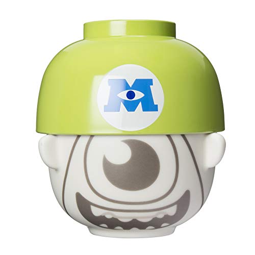 fBYj[sNT[ u X^[Yjo[VeB v }CN `oEq Zbg ~j SAN2221-2