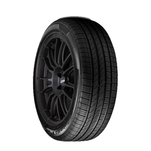Pirelli Cinturato P7 All Season Plus 2 Tire