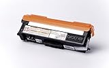 tn 325bk Kompatibel mit folgenden Brother-Geräten: HL-4140CN, HL-4570CDW, HL-4150CDN, HL-4570CDWT, DCP-9055CDN, DCP-9270CDN, MFC-9460CDN, MFC-9970CDW, MFC-9465CDN