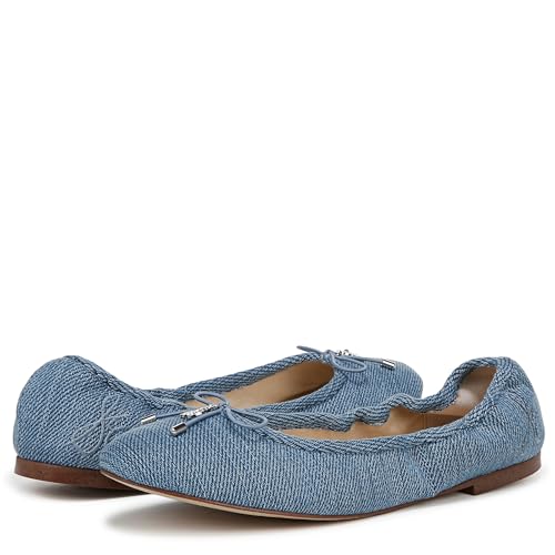 Image of Sam Edelman Womens Felicia