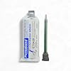 Permabond ET5428 Two-Component Epoxy Adhesive, High Strength, 30-45 Min Cure Time, Gap Fill 5mm
