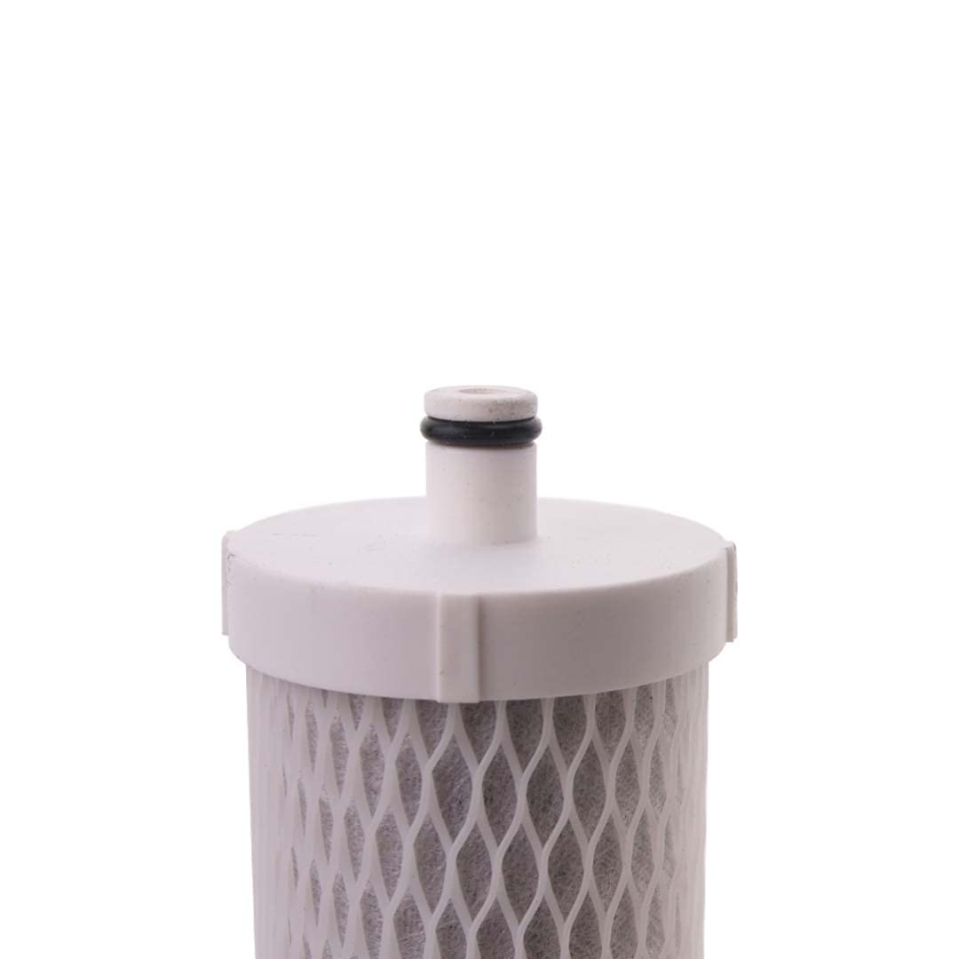 Franke 08 Compatible Water Filter Cartridge. Compatible Franke Omni & Instante Tap Filter Cartridge - Image 2