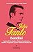 Bandini (Spanish Edition)
